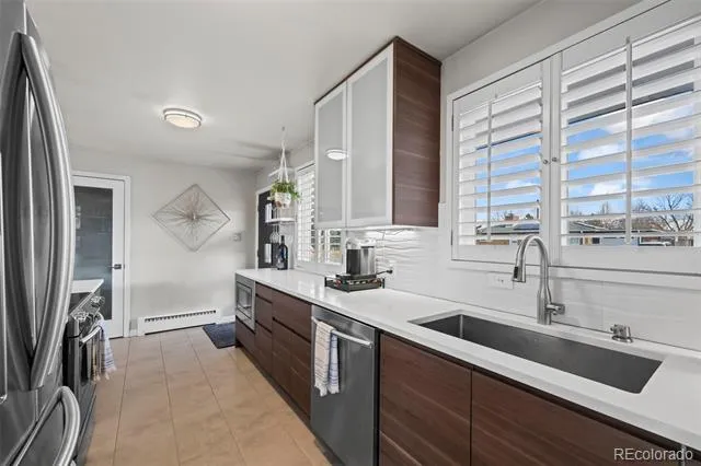 5875 S Elati Street Littleton, CO 80120