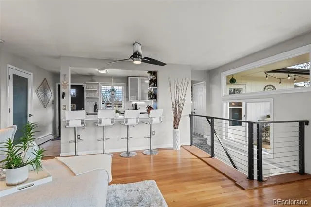 5875 S Elati Street Littleton, CO 80120