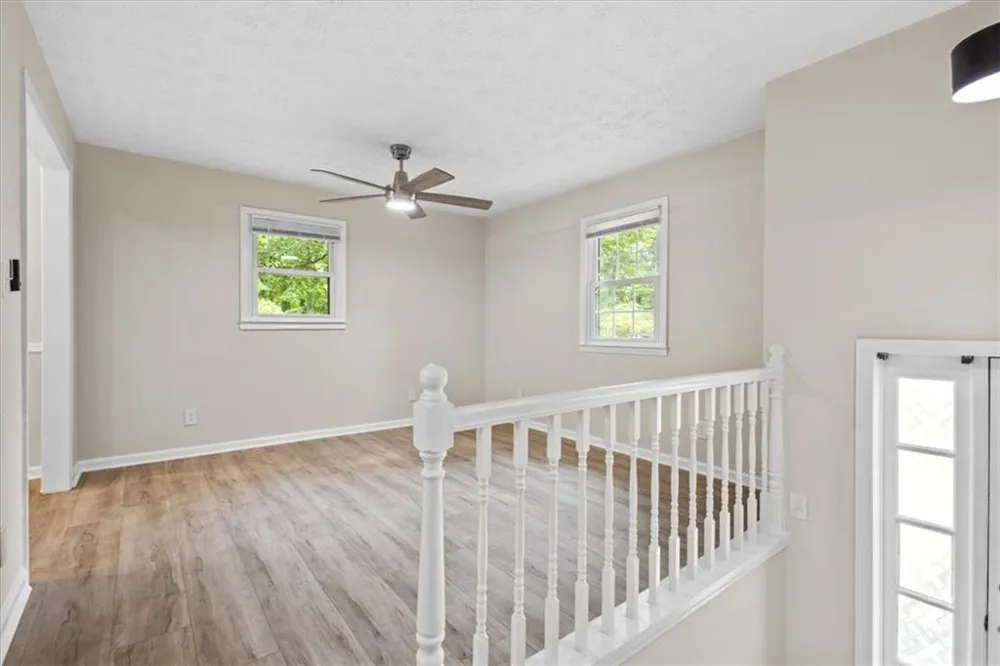394 Burr Oak Court Lawrenceville, GA 30046