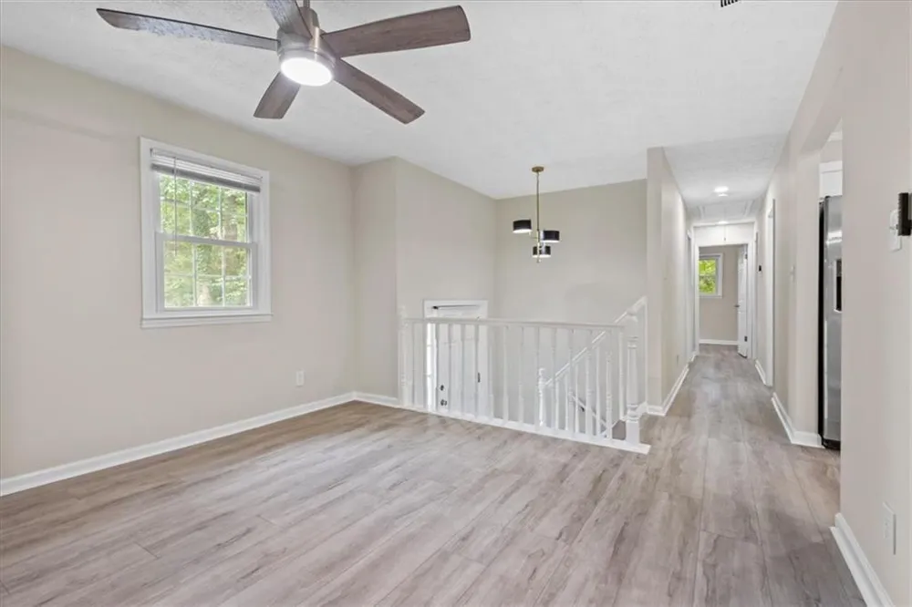 394 Burr Oak Court Lawrenceville, GA 30046