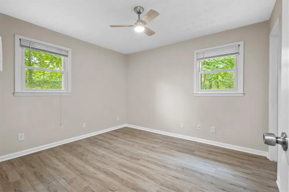 394 Burr Oak Court Lawrenceville, GA 30046