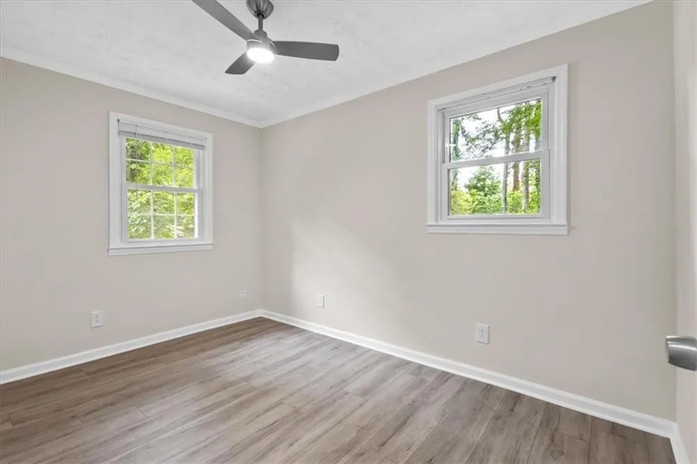 394 Burr Oak Court Lawrenceville, GA 30046