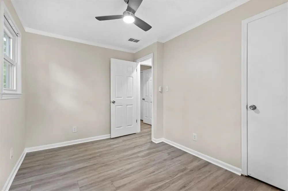 394 Burr Oak Court Lawrenceville, GA 30046