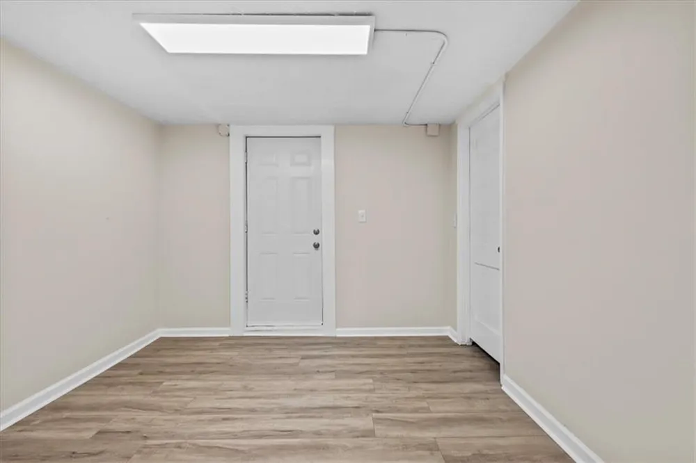 394 Burr Oak Court Lawrenceville, GA 30046