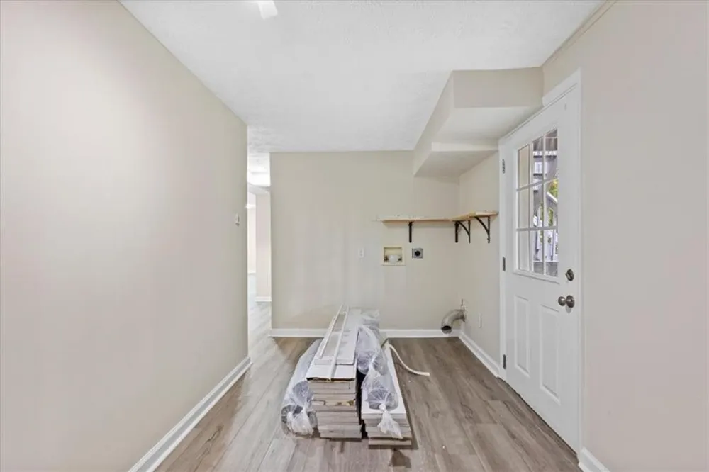 394 Burr Oak Court Lawrenceville, GA 30046