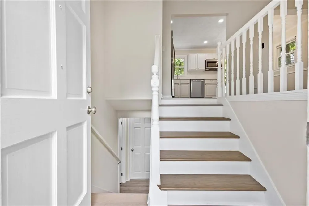 394 Burr Oak Court Lawrenceville, GA 30046