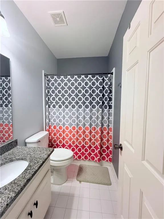8350 Jacobs Ridge Lane Cumming, GA 30028
