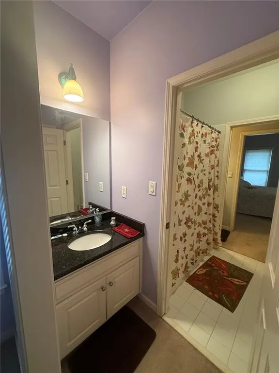 8350 Jacobs Ridge Lane Cumming, GA 30028