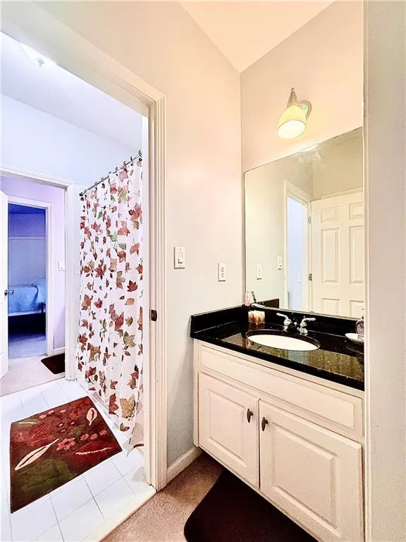 8350 Jacobs Ridge Lane Cumming, GA 30028
