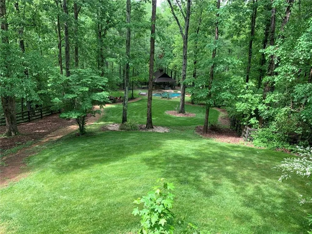 8350 Jacobs Ridge Lane Cumming, GA 30028