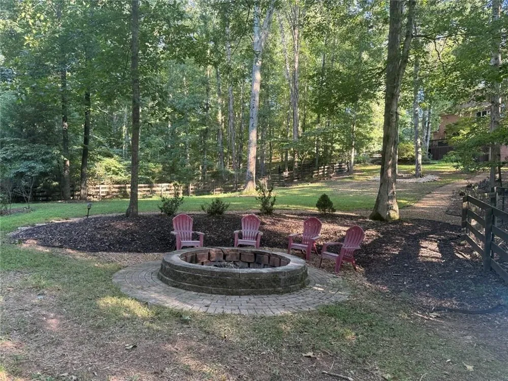 8350 Jacobs Ridge Lane Cumming, GA 30028