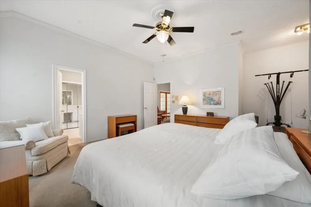 2105 Sleepy Hollow Drive Arlington, TX 76006