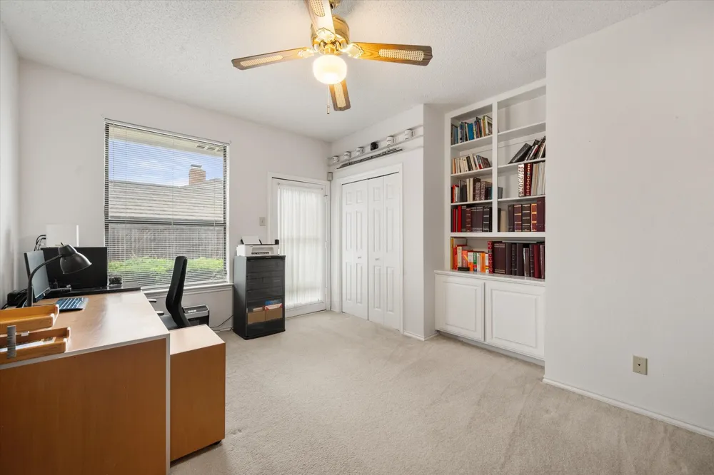 2105 Sleepy Hollow Drive Arlington, TX 76006