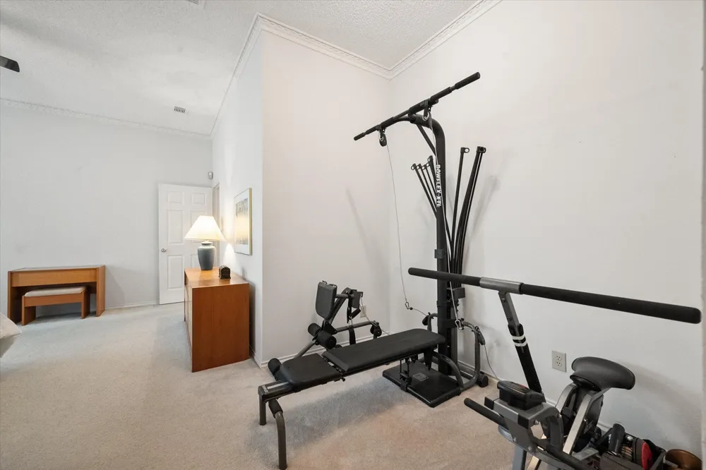 2105 Sleepy Hollow Drive Arlington, TX 76006