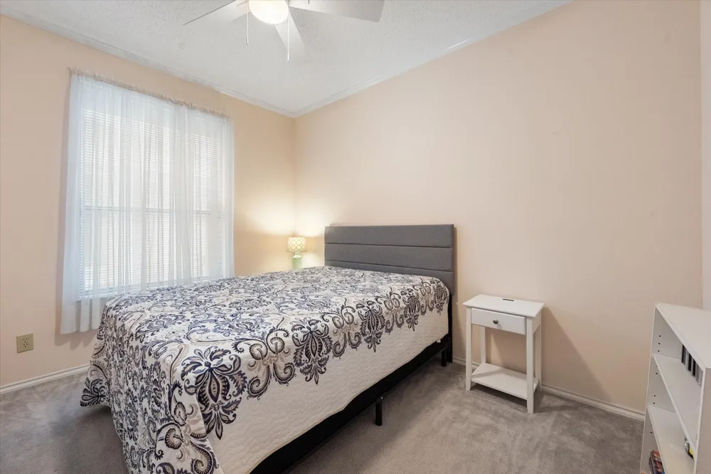 2105 Sleepy Hollow Drive Arlington, TX 76006