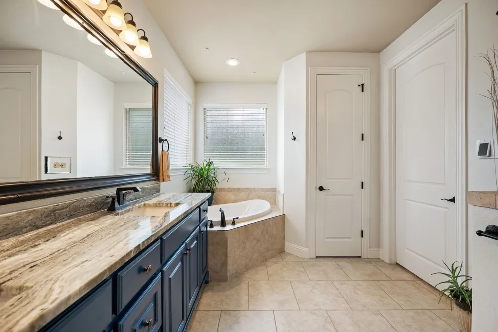 12540 Indian Creek Drive Fort Worth, TX 76179