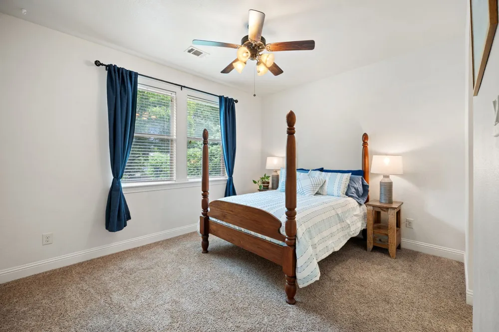12540 Indian Creek Drive Fort Worth, TX 76179