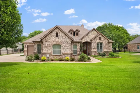 12540 Indian Creek Drive
