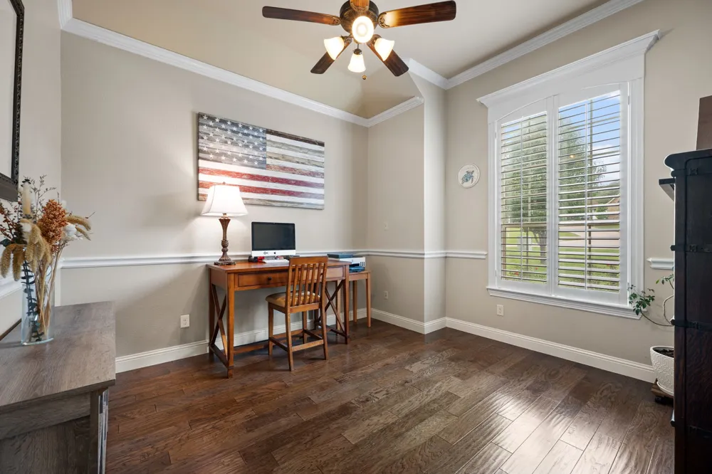 12540 Indian Creek Drive Fort Worth, TX 76179