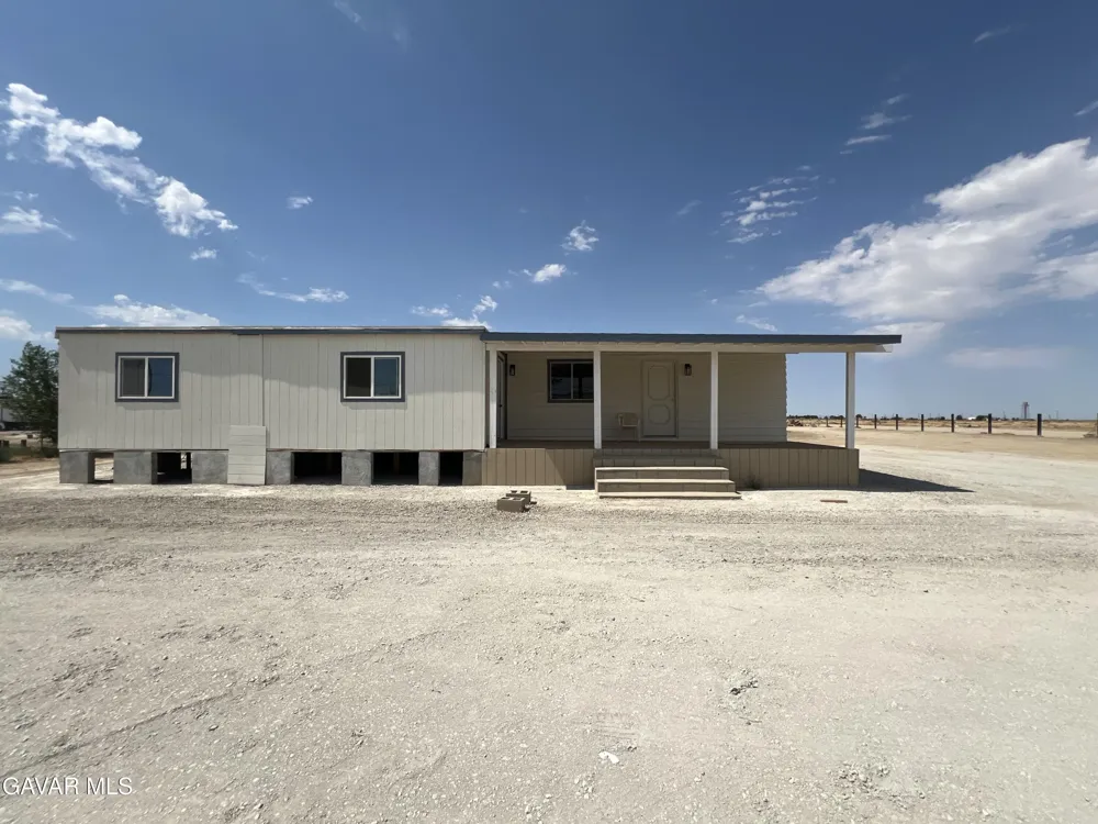 6555 E Ave H Lancaster, CA 93535