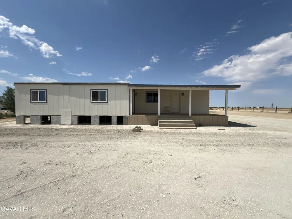 6555 E Ave H Lancaster, CA 93535