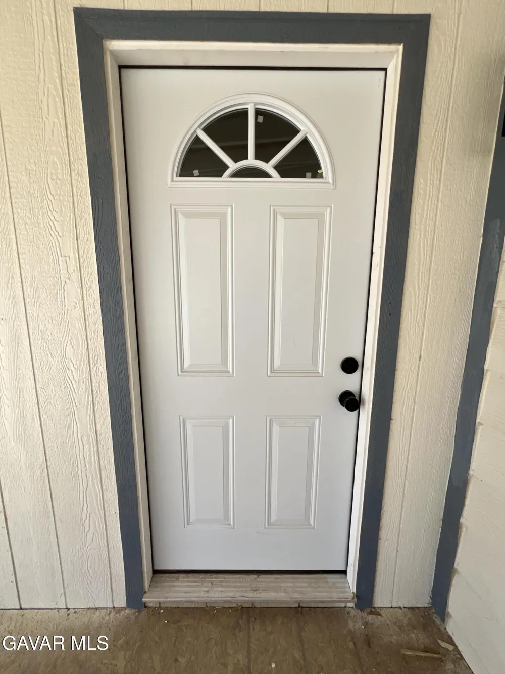 6555 E Ave H Lancaster, CA 93535