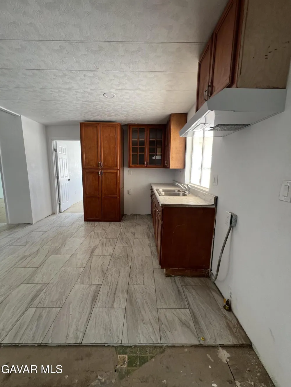 6555 E Ave H Lancaster, CA 93535