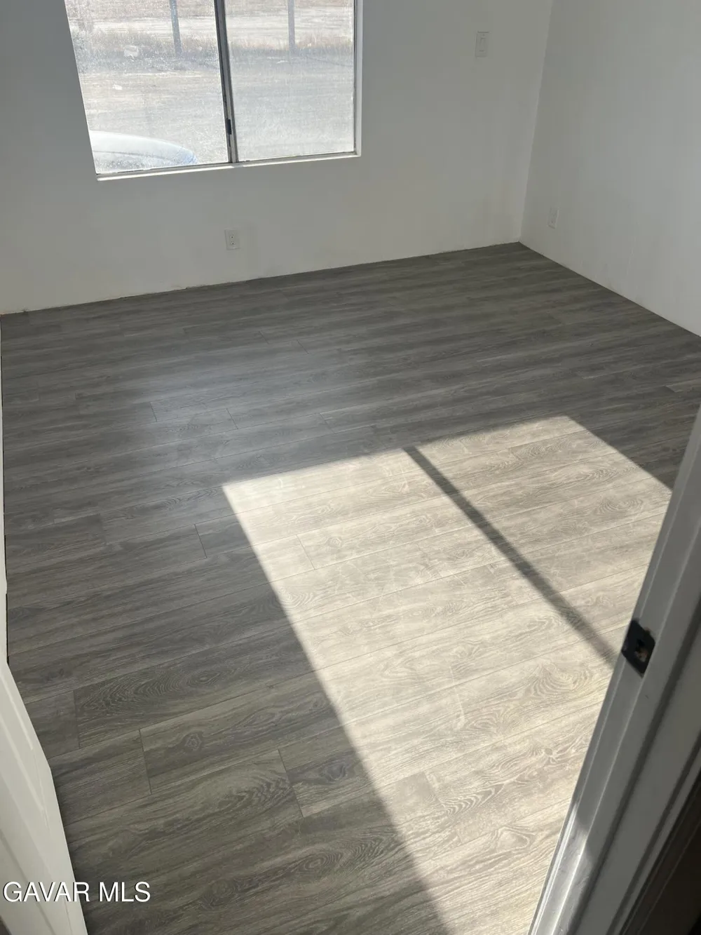 6555 E Ave H Lancaster, CA 93535