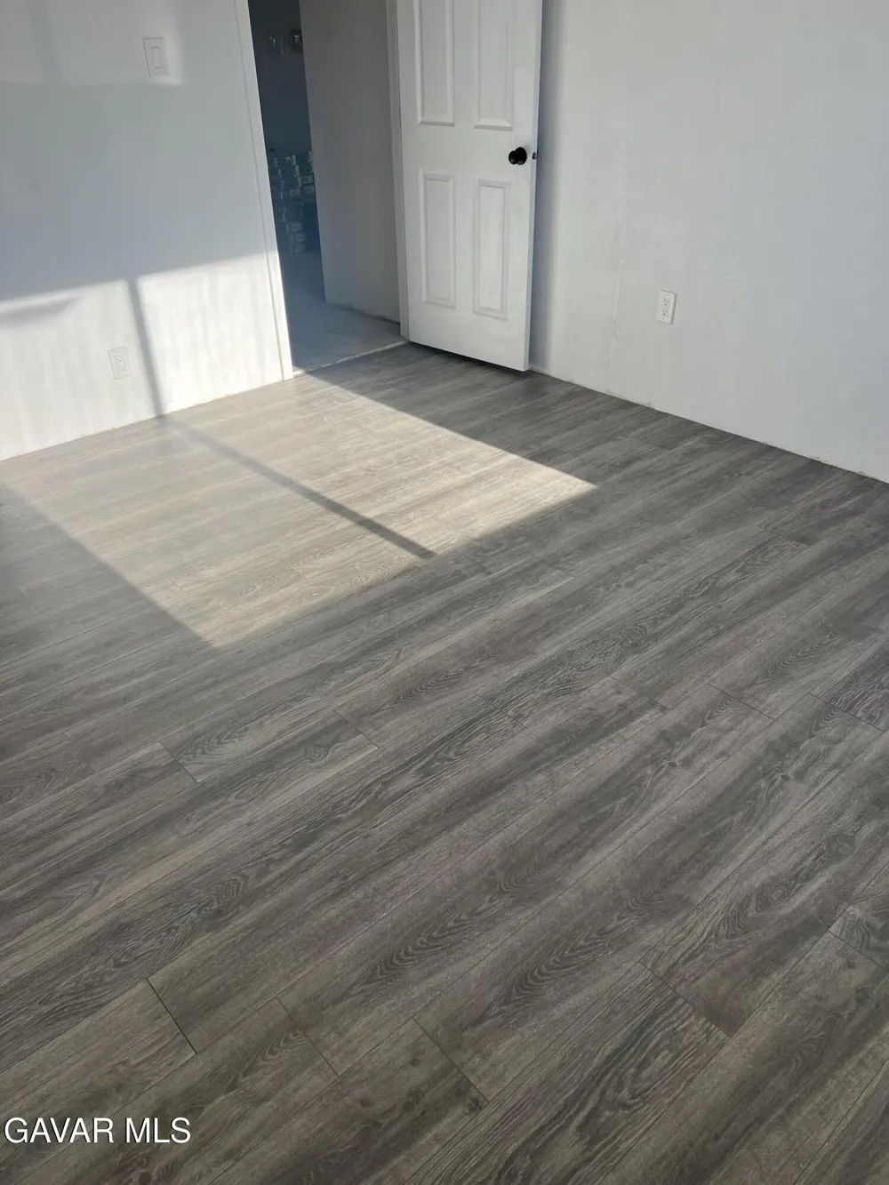 6555 E Ave H Lancaster, CA 93535