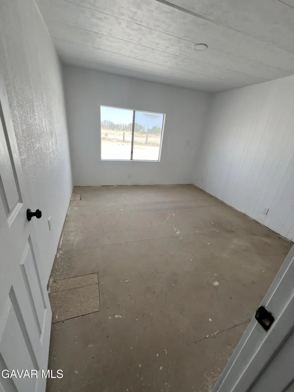6555 E Ave H Lancaster, CA 93535