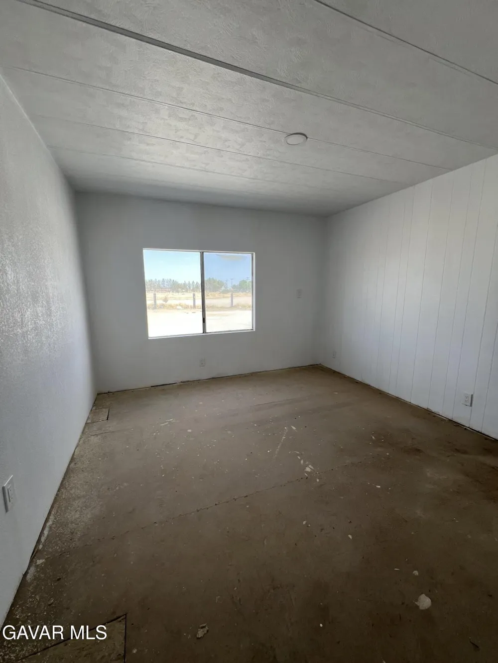 6555 E Ave H Lancaster, CA 93535