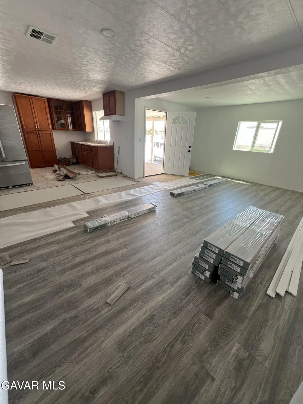 6555 E Ave H Lancaster, CA 93535