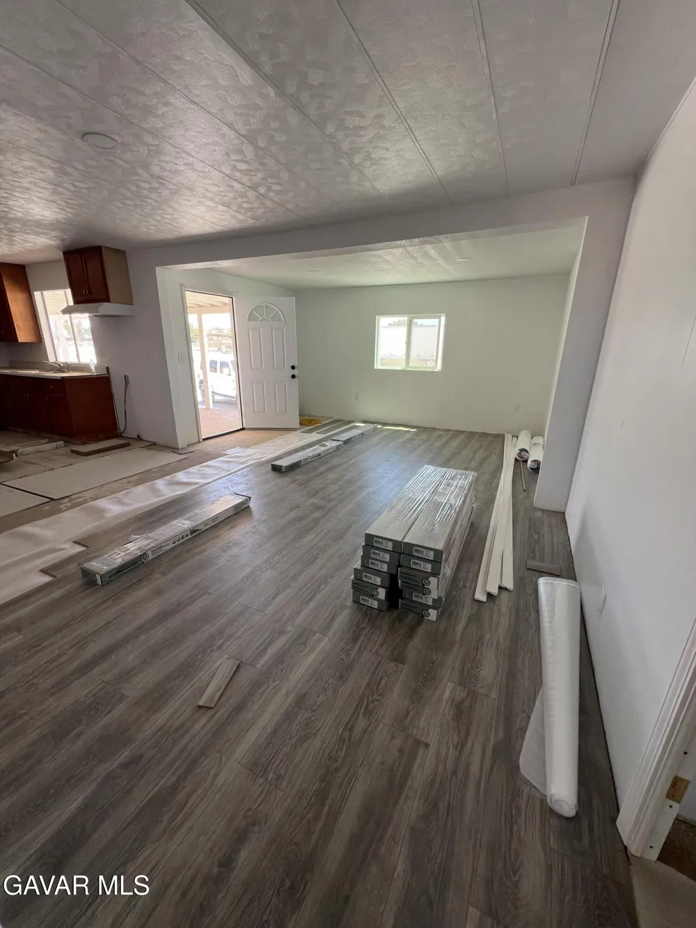 6555 E Ave H Lancaster, CA 93535