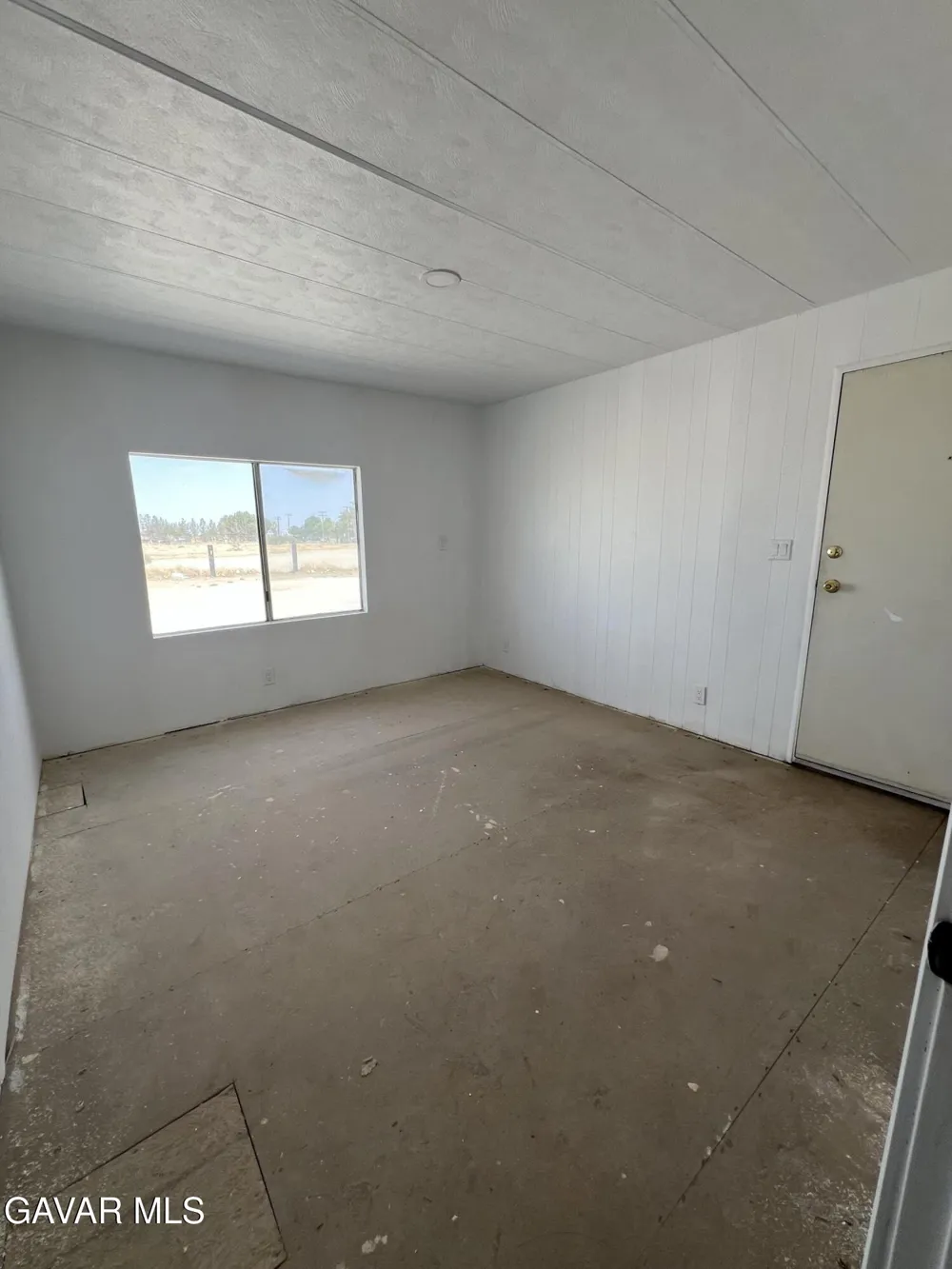 6555 E Ave H Lancaster, CA 93535