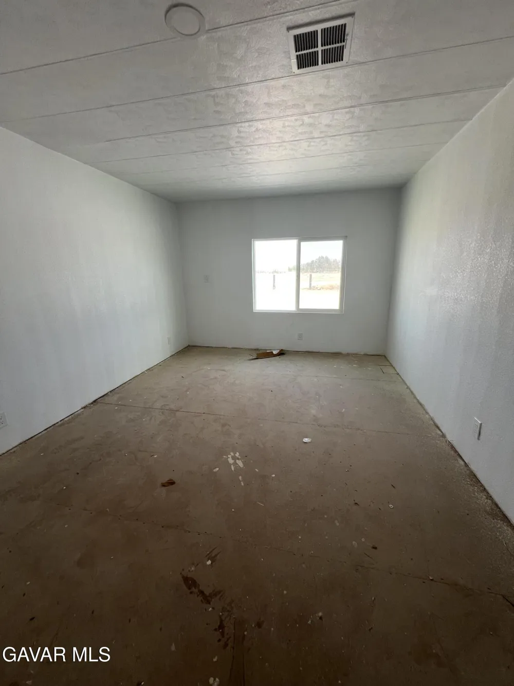 6555 E Ave H Lancaster, CA 93535