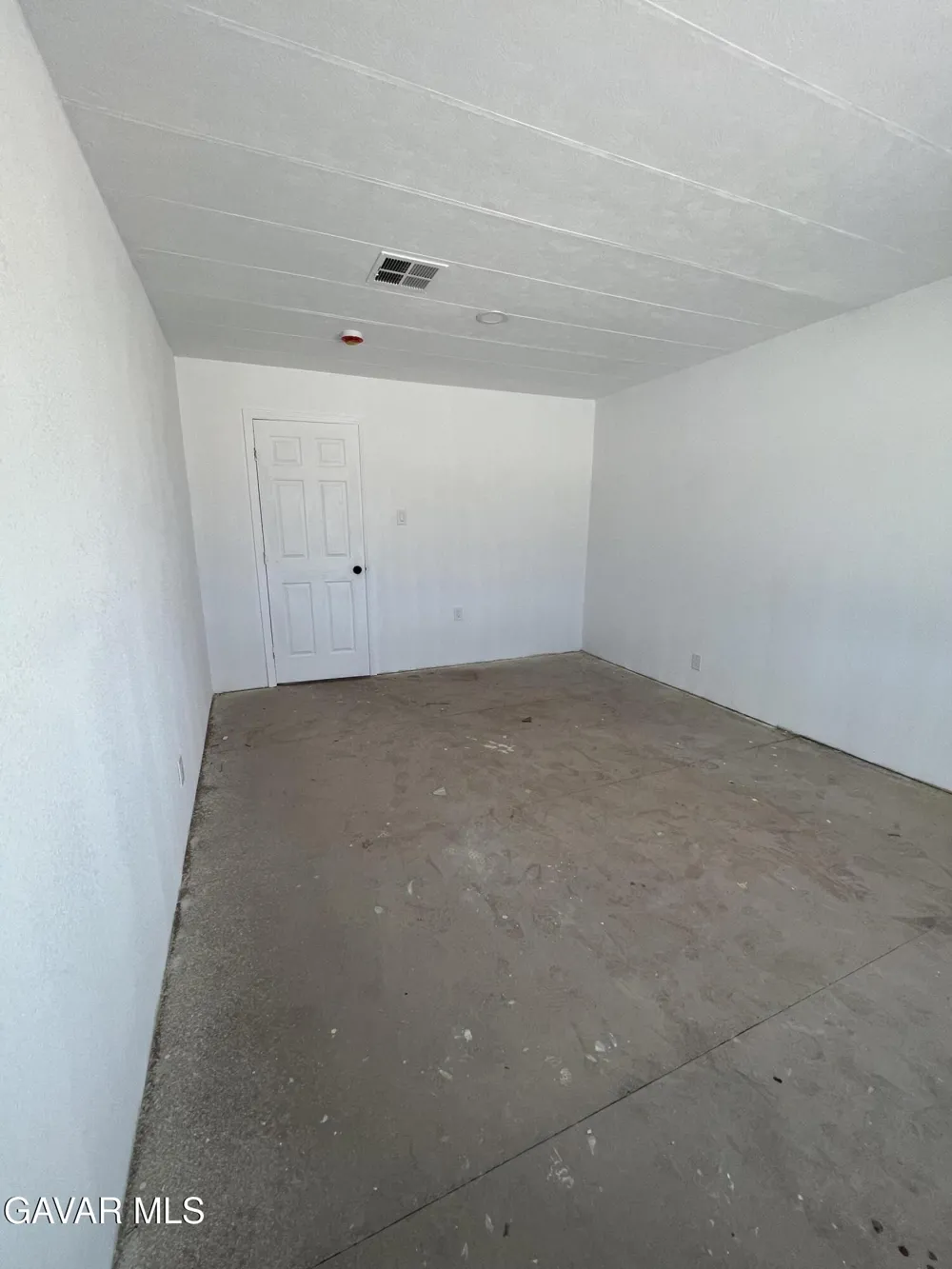 6555 E Ave H Lancaster, CA 93535