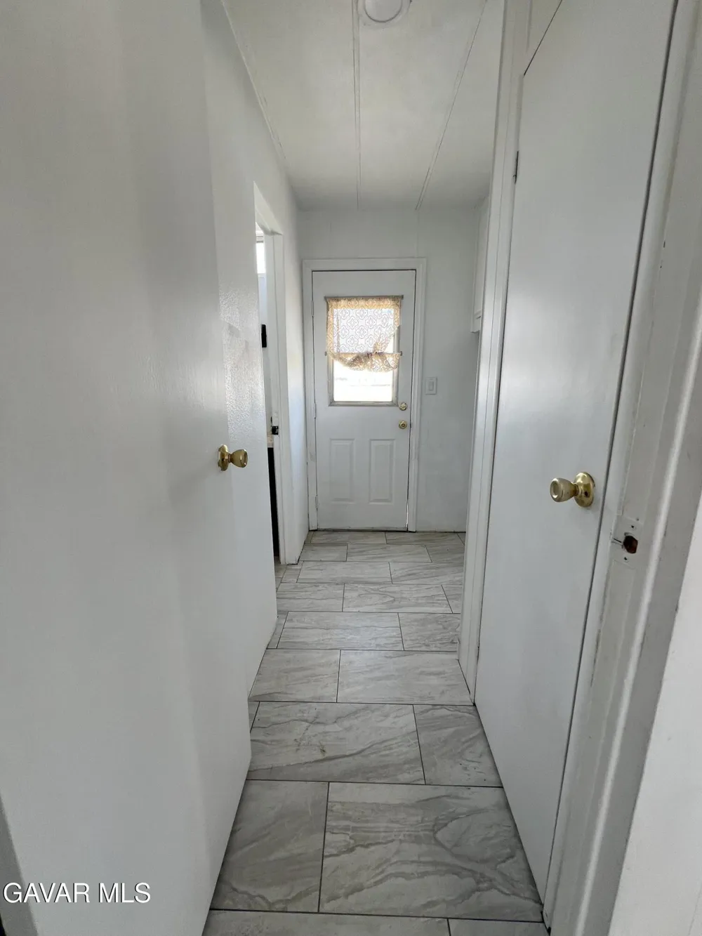6555 E Ave H Lancaster, CA 93535