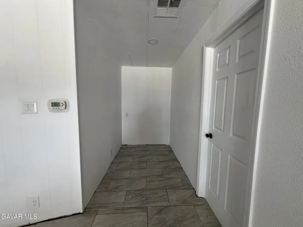 6555 E Ave H Lancaster, CA 93535