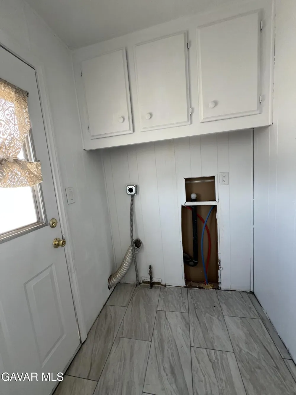 6555 E Ave H Lancaster, CA 93535