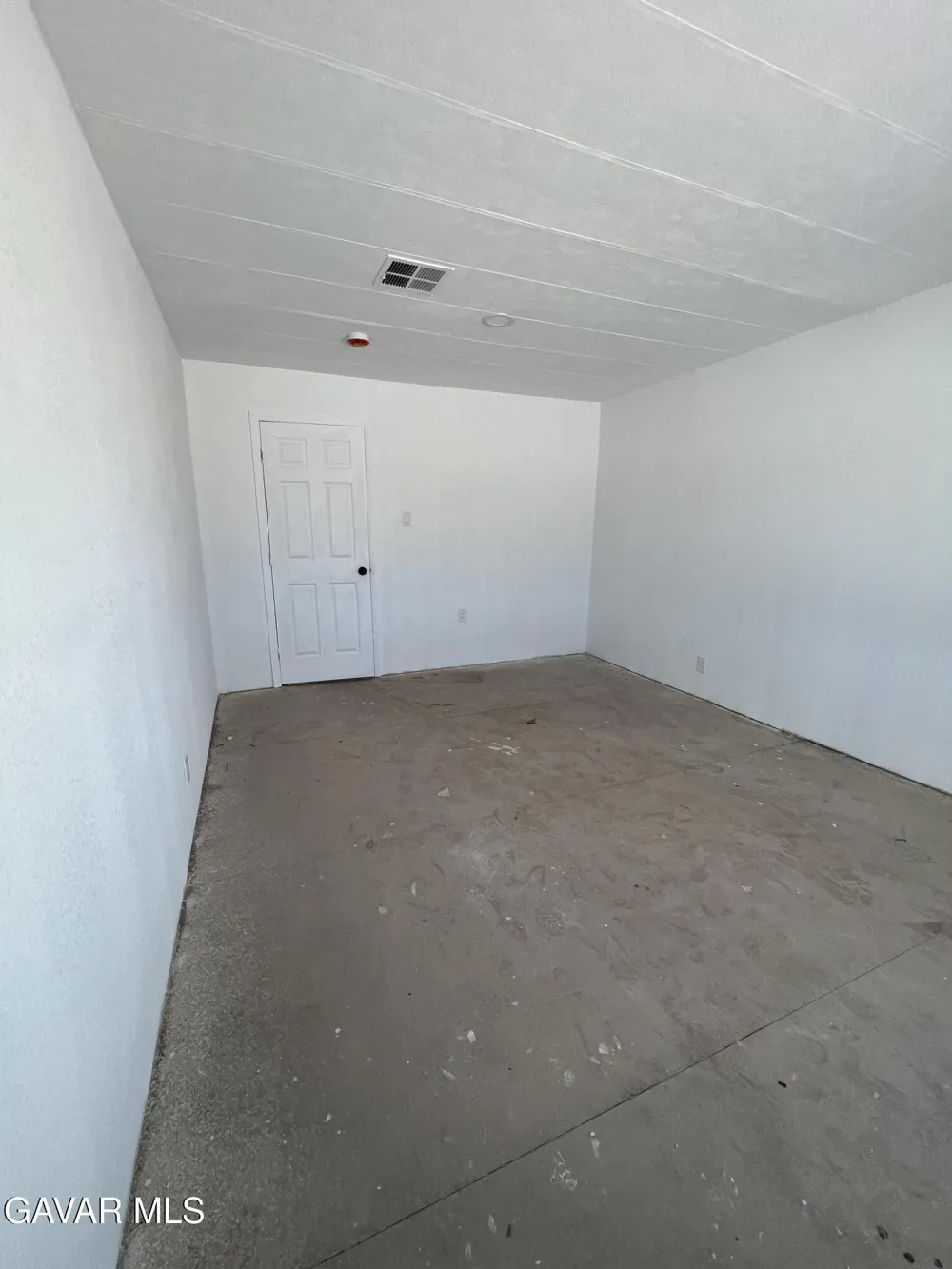 6555 E Ave H Lancaster, CA 93535