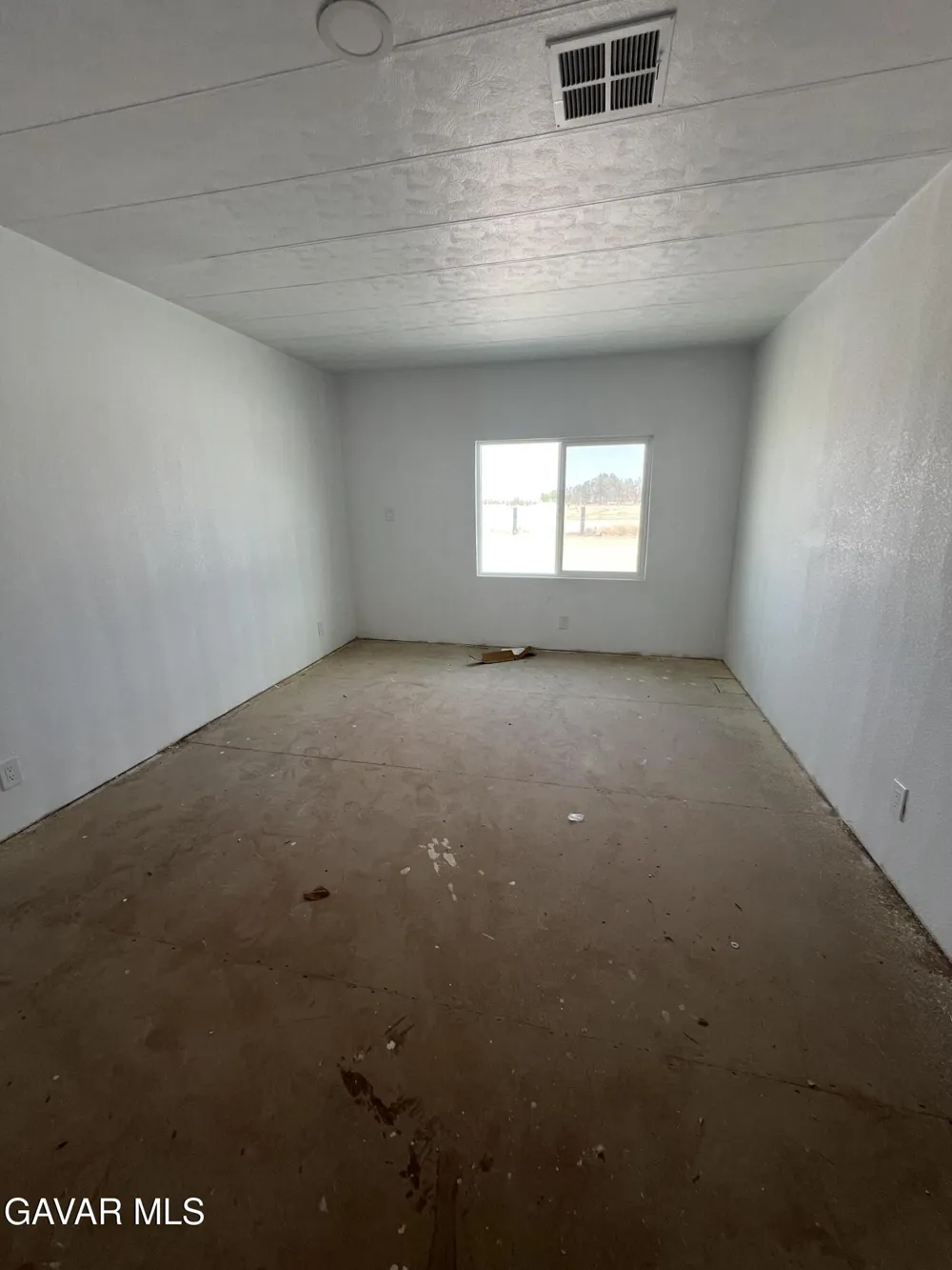 6555 E Ave H Lancaster, CA 93535