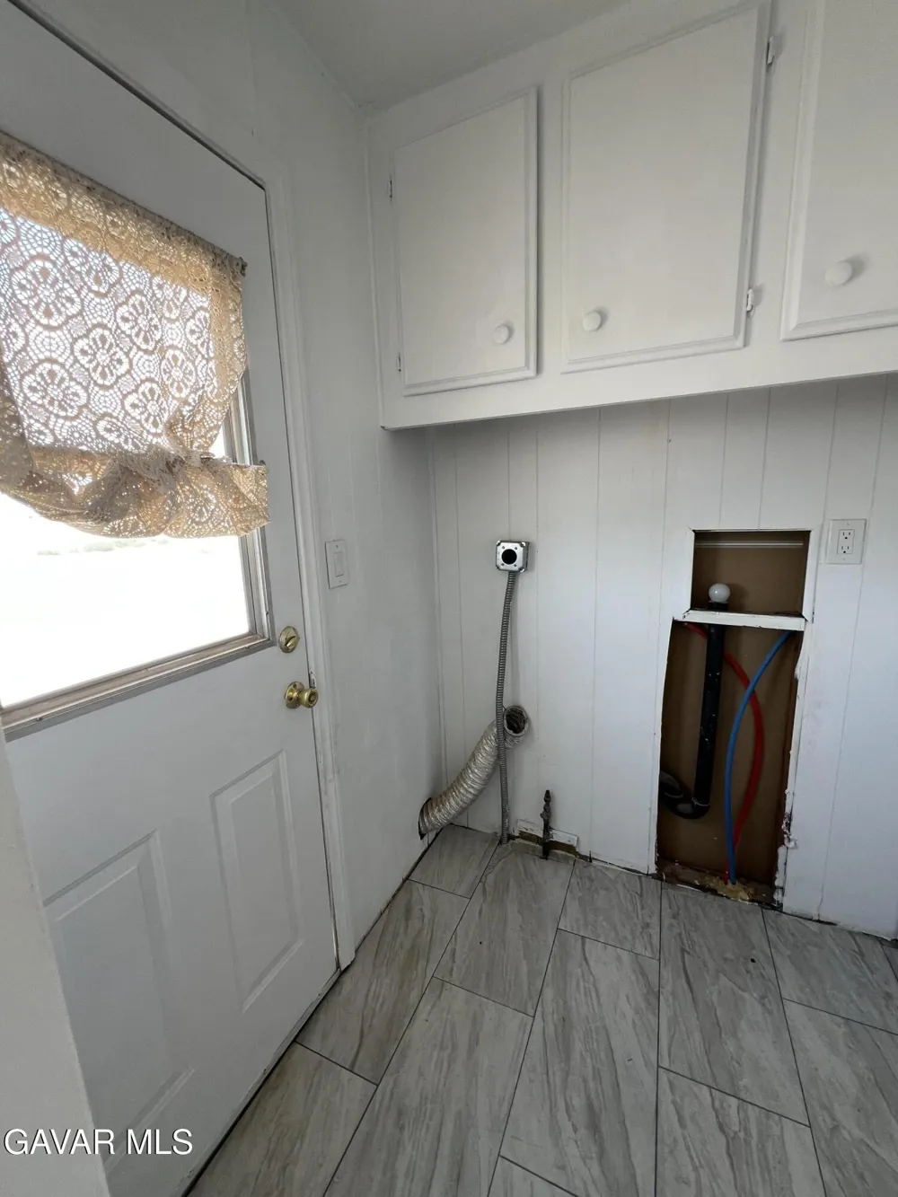 6555 E Ave H Lancaster, CA 93535