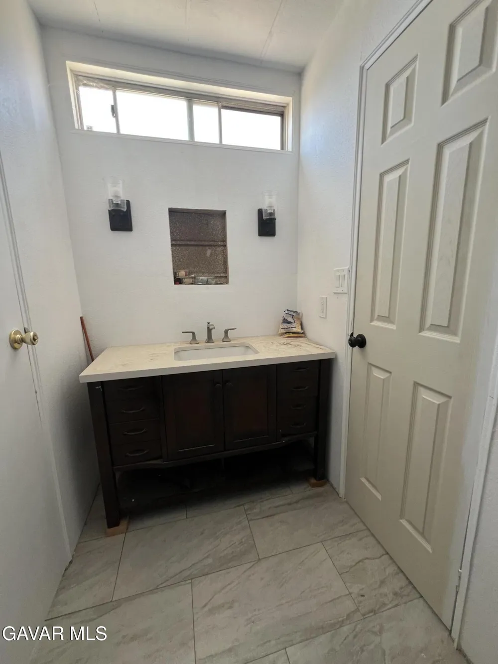 6555 E Ave H Lancaster, CA 93535