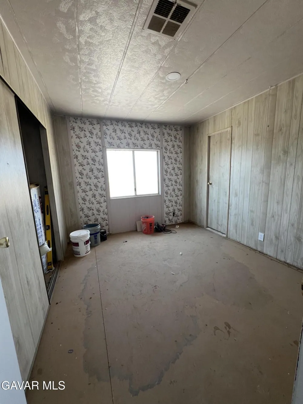6555 E Ave H Lancaster, CA 93535
