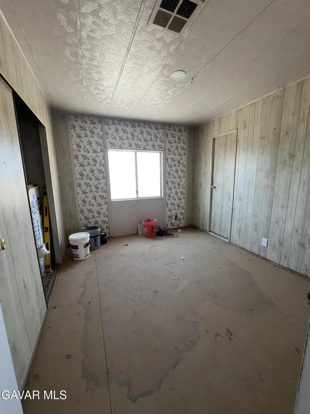 6555 E Ave H Lancaster, CA 93535