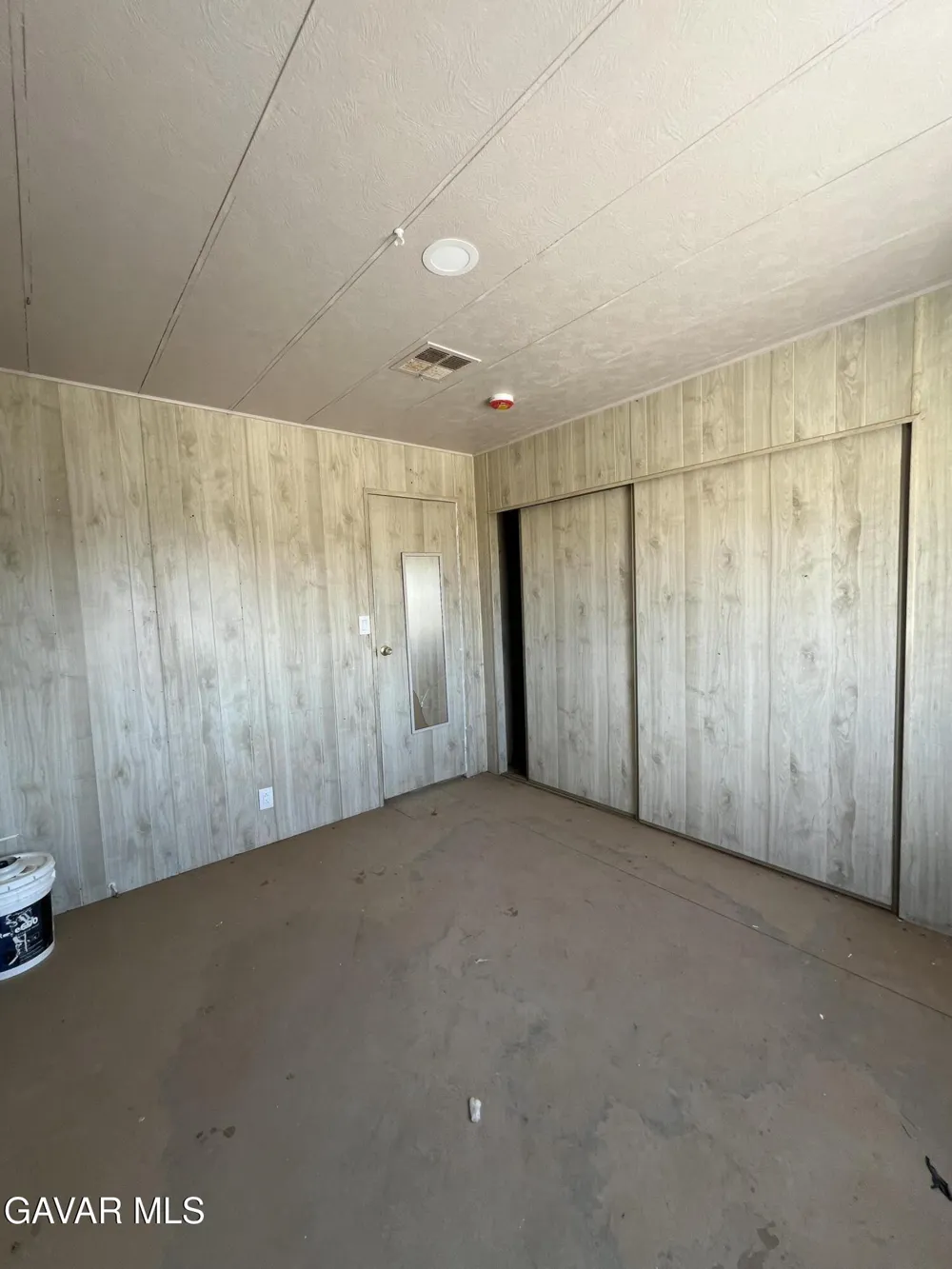 6555 E Ave H Lancaster, CA 93535