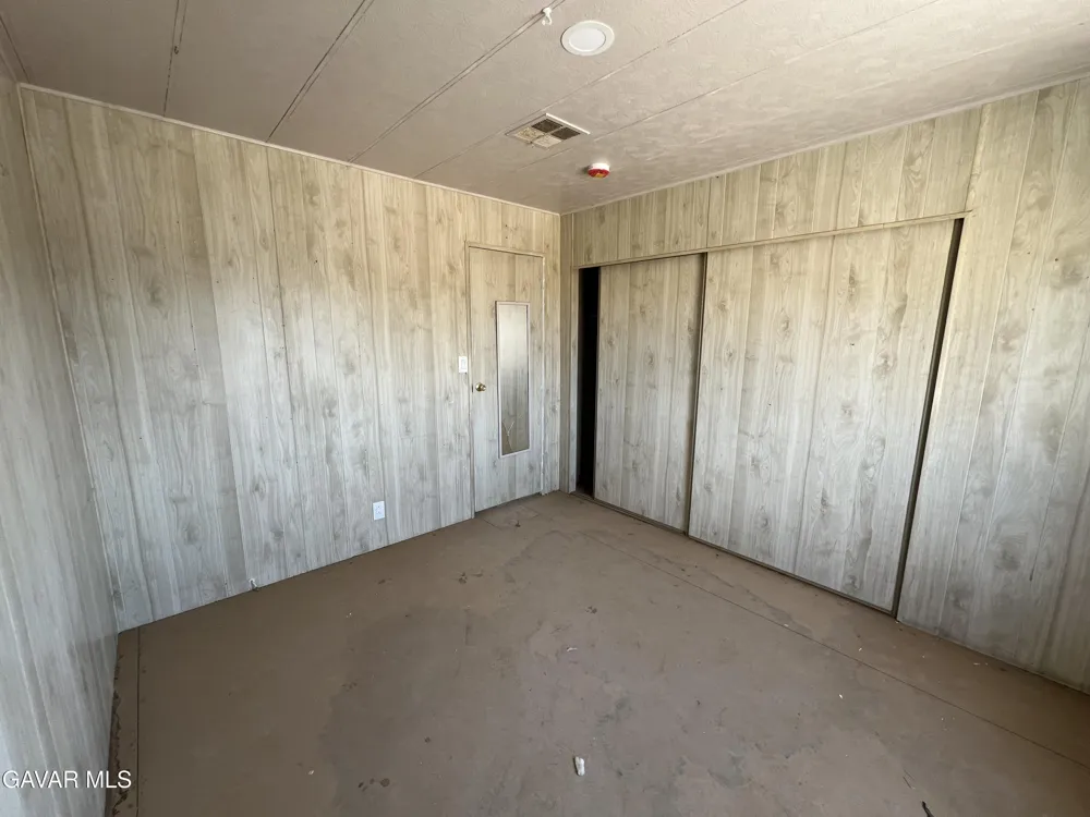 6555 E Ave H Lancaster, CA 93535