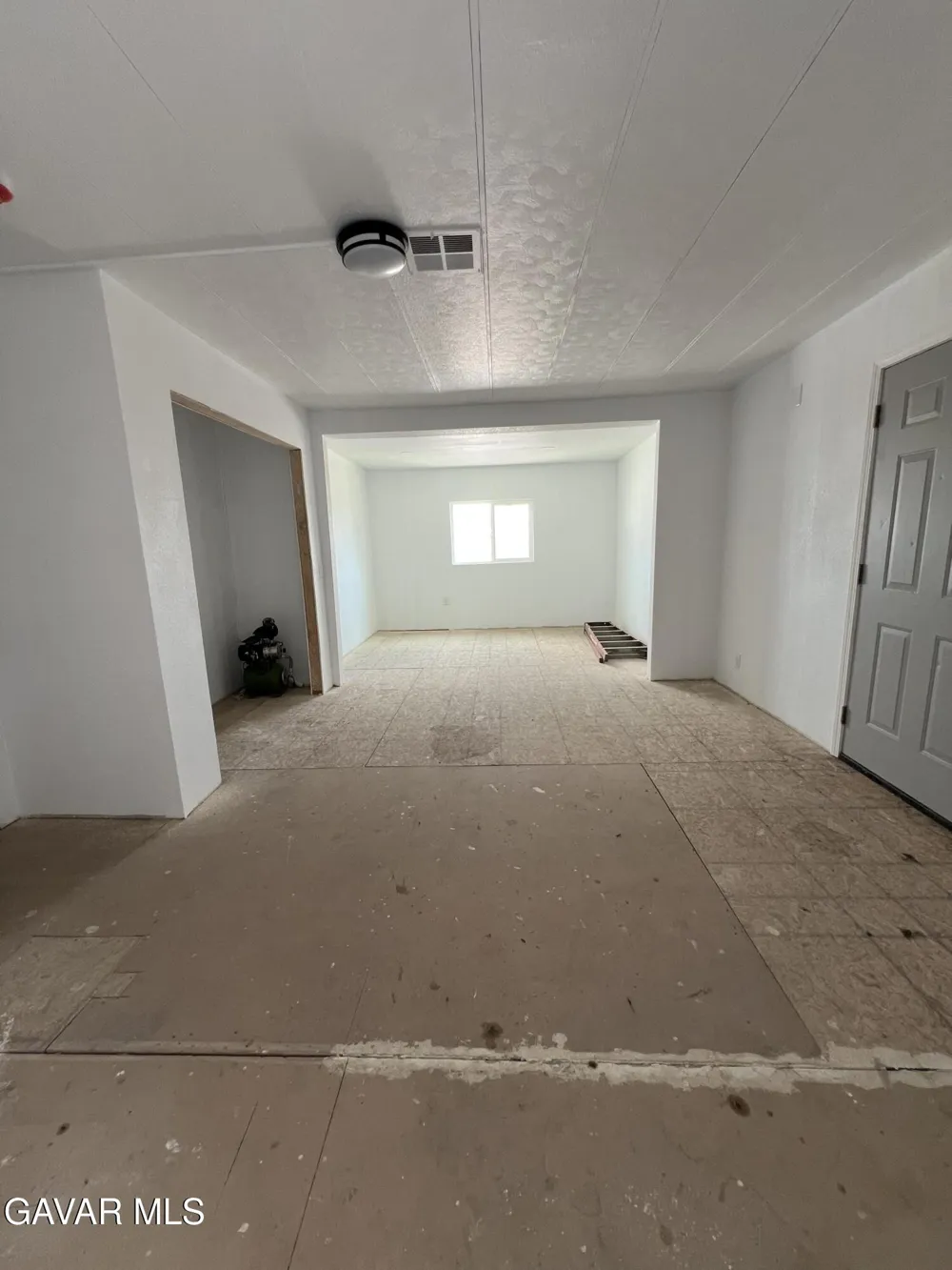 6555 E Ave H Lancaster, CA 93535