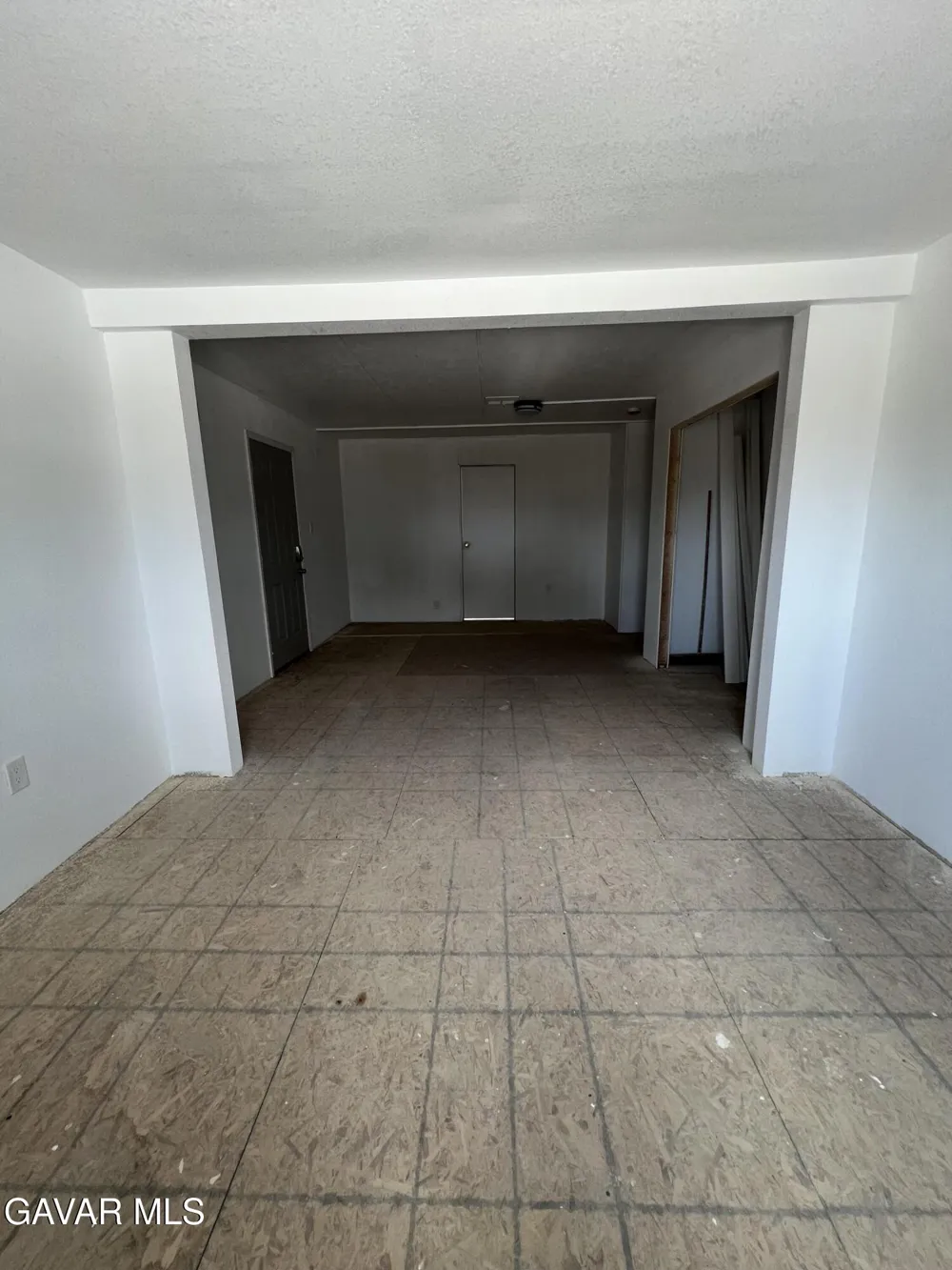 6555 E Ave H Lancaster, CA 93535