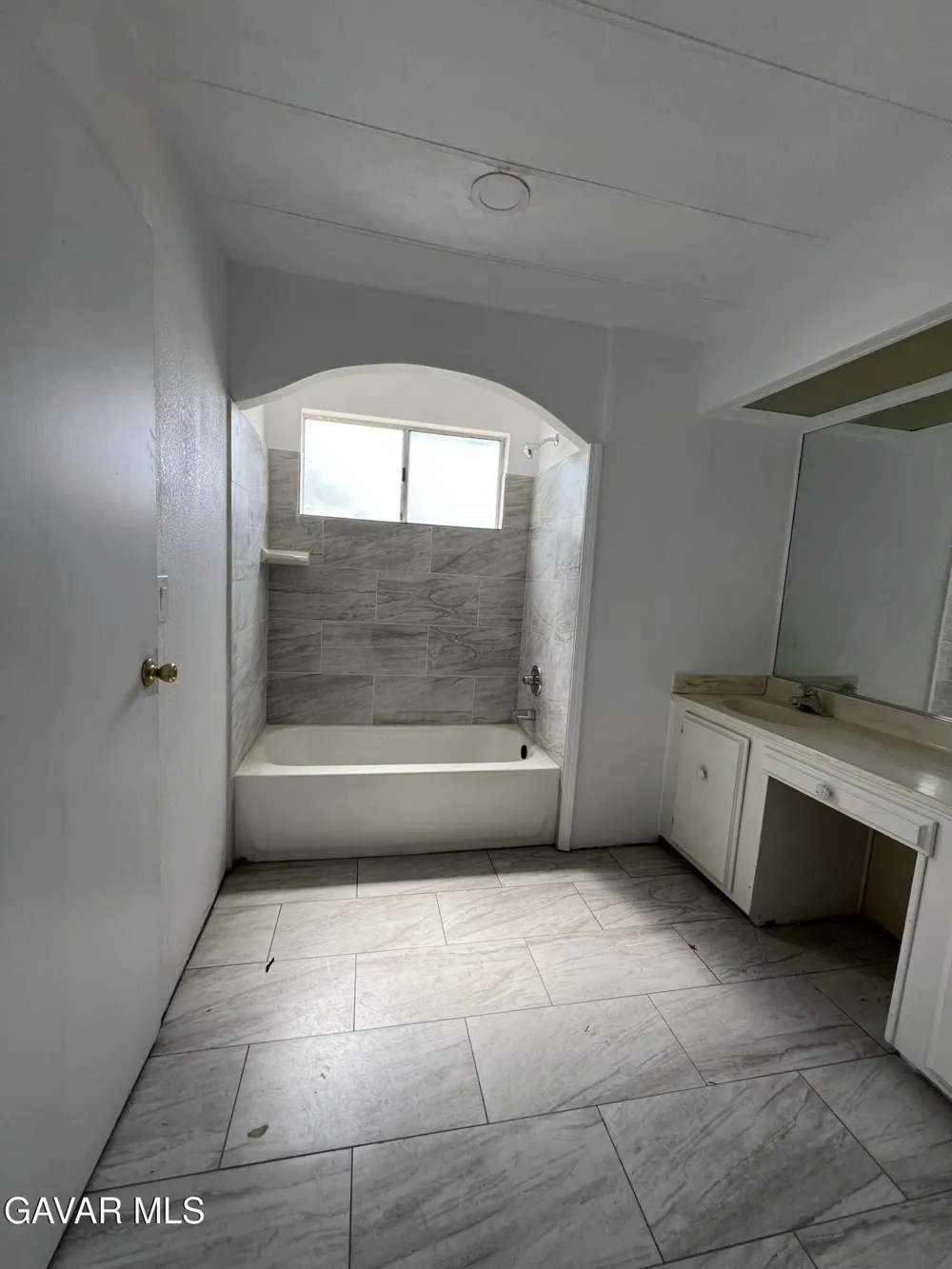 6555 E Ave H Lancaster, CA 93535